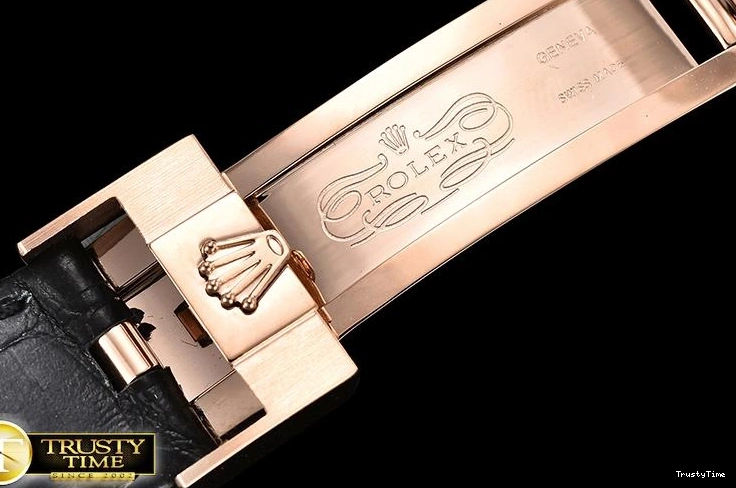 0411 Upgraded ROLDYT0262D – Daytona 910